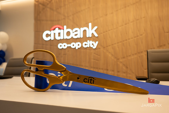 Soho_Citi_Co-Op_City_Grand_Opening-11-20-25-102