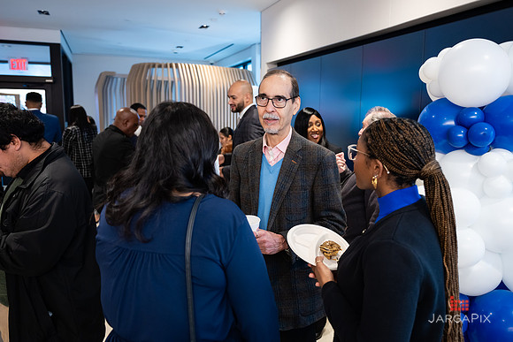 Soho_Citi_Co-Op_City_Grand_Opening-11-20-25-101