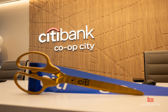 Soho_Citi_Co-Op_City_Grand_Opening-11-20-25-103