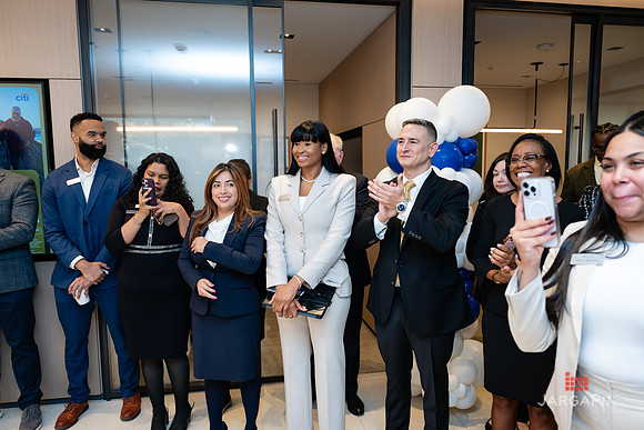 Soho_Citi_Co-Op_City_Grand_Opening-11-20-25-107