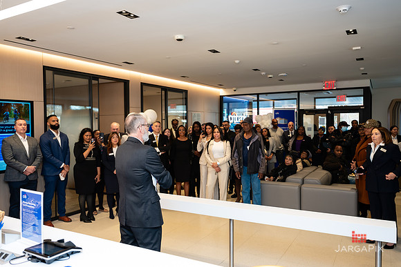 Soho_Citi_Co-Op_City_Grand_Opening-11-20-25-110