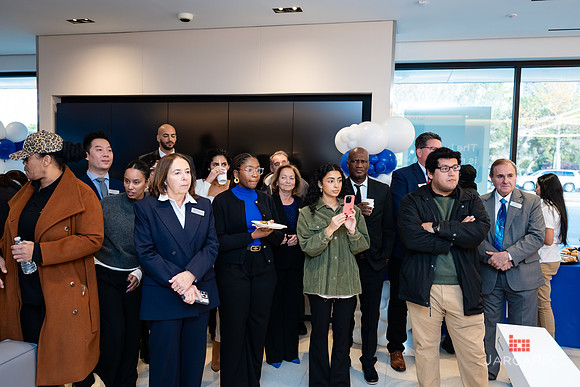 Soho_Citi_Co-Op_City_Grand_Opening-11-20-25-108