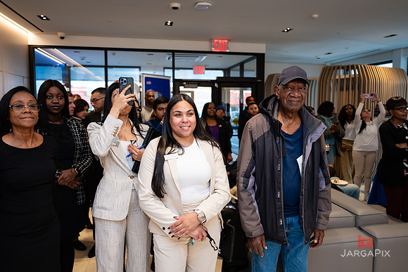 Soho_Citi_Co-Op_City_Grand_Opening-11-20-25-109