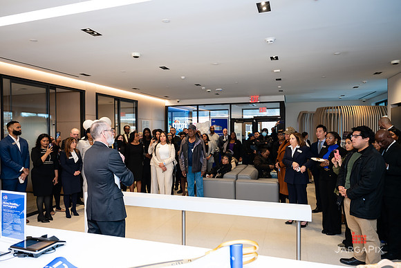 Soho_Citi_Co-Op_City_Grand_Opening-11-20-25-111