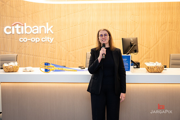 Soho_Citi_Co-Op_City_Grand_Opening-11-20-25-114