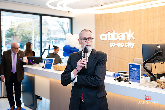 Soho_Citi_Co-Op_City_Grand_Opening-11-20-25-113