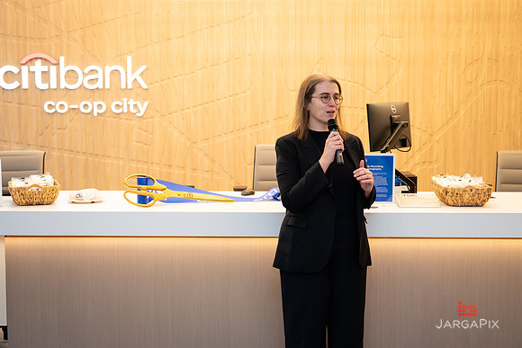Soho_Citi_Co-Op_City_Grand_Opening-11-20-25-115