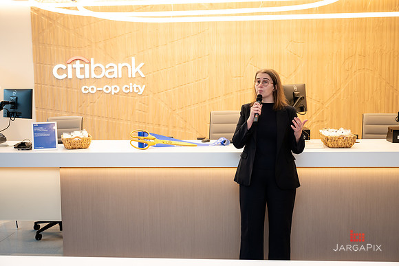 Soho_Citi_Co-Op_City_Grand_Opening-11-20-25-116