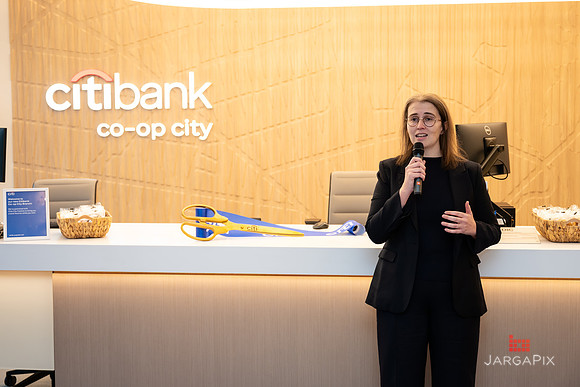 Soho_Citi_Co-Op_City_Grand_Opening-11-20-25-117