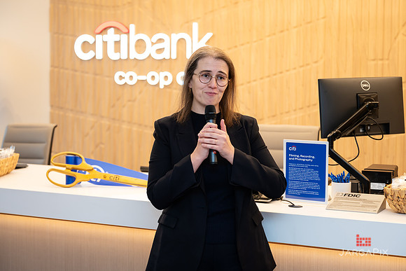 Soho_Citi_Co-Op_City_Grand_Opening-11-20-25-118
