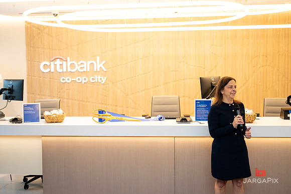 Soho_Citi_Co-Op_City_Grand_Opening-11-20-25-121