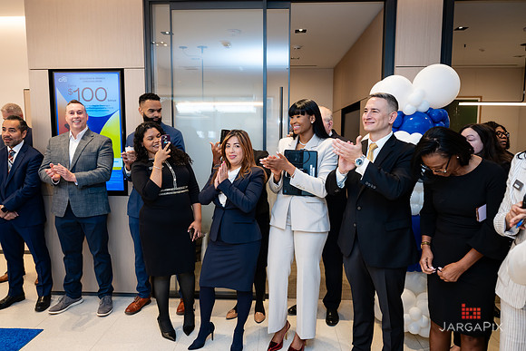 Soho_Citi_Co-Op_City_Grand_Opening-11-20-25-120