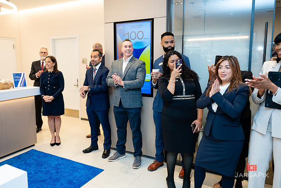 Soho_Citi_Co-Op_City_Grand_Opening-11-20-25-119