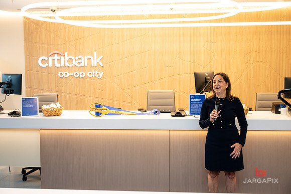 Soho_Citi_Co-Op_City_Grand_Opening-11-20-25-122