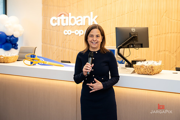 Soho_Citi_Co-Op_City_Grand_Opening-11-20-25-124