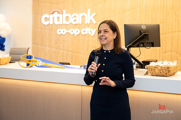Soho_Citi_Co-Op_City_Grand_Opening-11-20-25-125