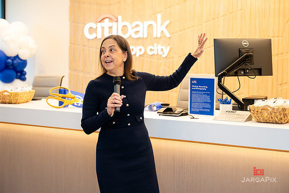 Soho_Citi_Co-Op_City_Grand_Opening-11-20-25-126