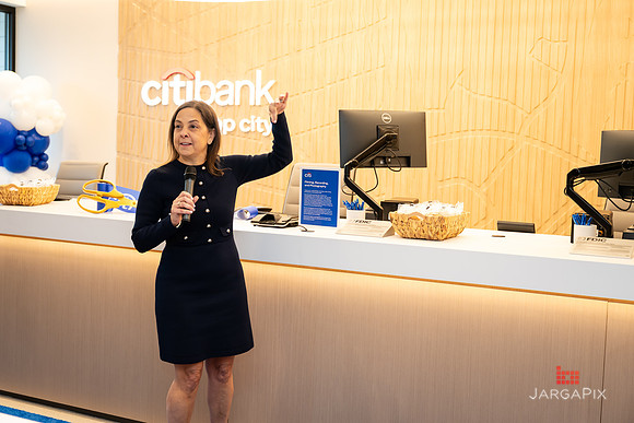 Soho_Citi_Co-Op_City_Grand_Opening-11-20-25-127