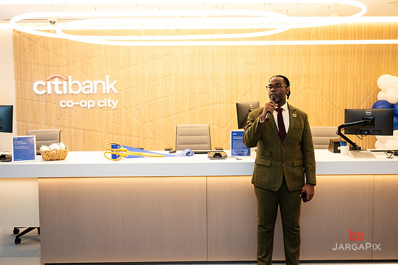 Soho_Citi_Co-Op_City_Grand_Opening-11-20-25-129