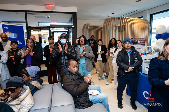 Soho_Citi_Co-Op_City_Grand_Opening-11-20-25-128
