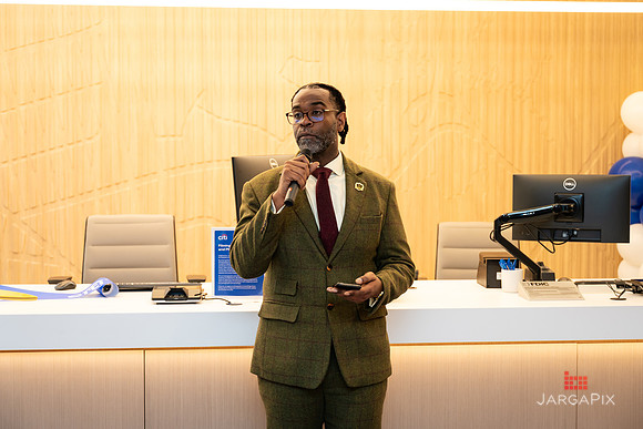 Soho_Citi_Co-Op_City_Grand_Opening-11-20-25-130