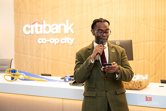Soho_Citi_Co-Op_City_Grand_Opening-11-20-25-131