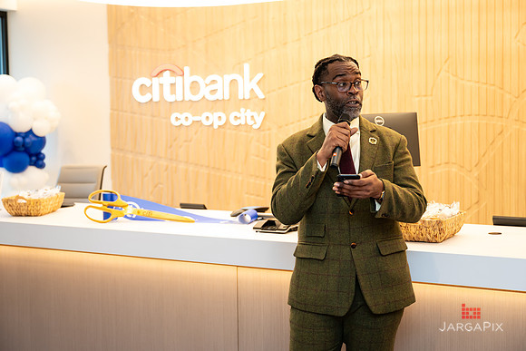 Soho_Citi_Co-Op_City_Grand_Opening-11-20-25-132