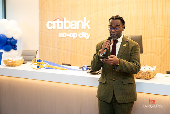 Soho_Citi_Co-Op_City_Grand_Opening-11-20-25-133