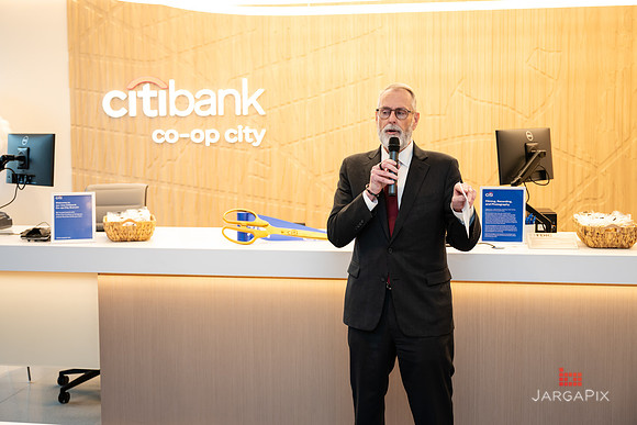 Soho_Citi_Co-Op_City_Grand_Opening-11-20-25-135