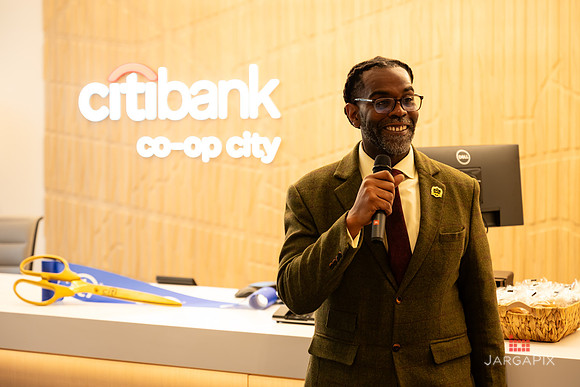 Soho_Citi_Co-Op_City_Grand_Opening-11-20-25-134