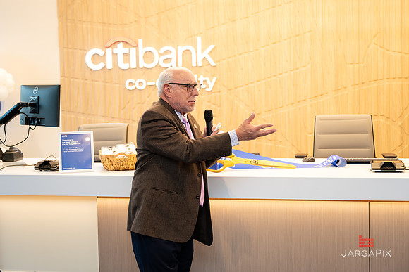 Soho_Citi_Co-Op_City_Grand_Opening-11-20-25-136