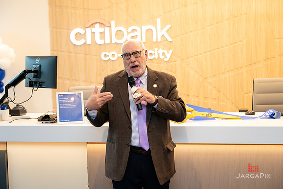 Soho_Citi_Co-Op_City_Grand_Opening-11-20-25-137
