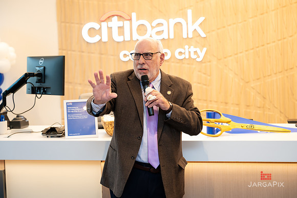 Soho_Citi_Co-Op_City_Grand_Opening-11-20-25-138