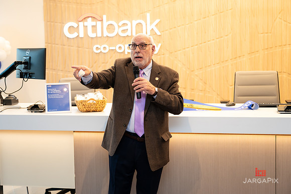 Soho_Citi_Co-Op_City_Grand_Opening-11-20-25-139