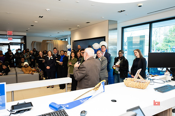 Soho_Citi_Co-Op_City_Grand_Opening-11-20-25-140