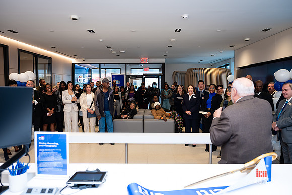 Soho_Citi_Co-Op_City_Grand_Opening-11-20-25-141