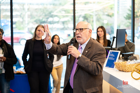 Soho_Citi_Co-Op_City_Grand_Opening-11-20-25-142