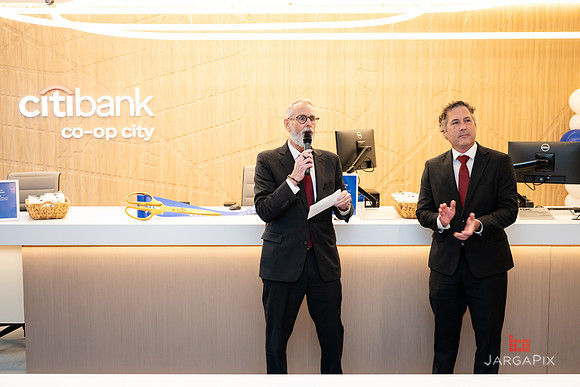 Soho_Citi_Co-Op_City_Grand_Opening-11-20-25-145