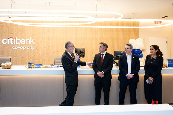 Soho_Citi_Co-Op_City_Grand_Opening-11-20-25-146