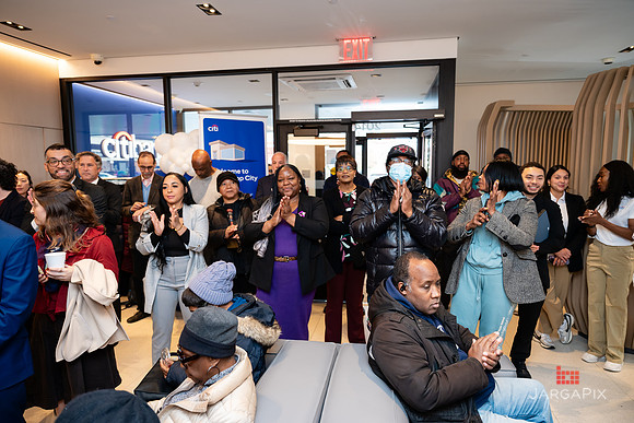 Soho_Citi_Co-Op_City_Grand_Opening-11-20-25-143