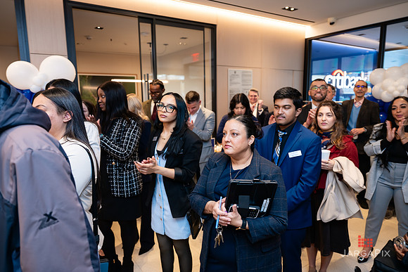Soho_Citi_Co-Op_City_Grand_Opening-11-20-25-144