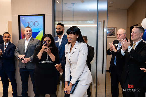 Soho_Citi_Co-Op_City_Grand_Opening-11-20-25-147