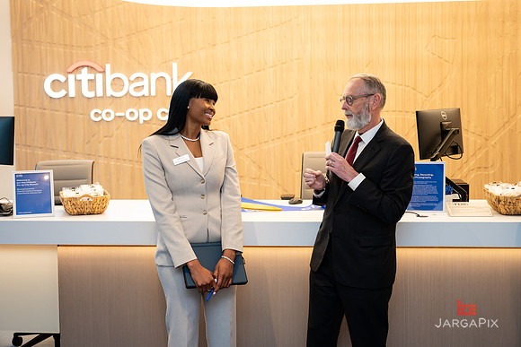 Soho_Citi_Co-Op_City_Grand_Opening-11-20-25-148