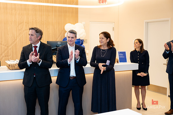 Soho_Citi_Co-Op_City_Grand_Opening-11-20-25-149