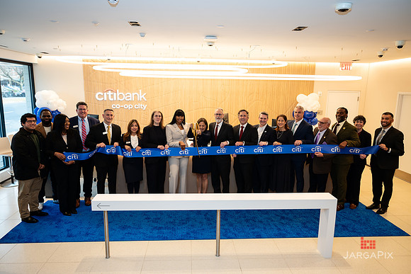 Soho_Citi_Co-Op_City_Grand_Opening-11-20-25-150