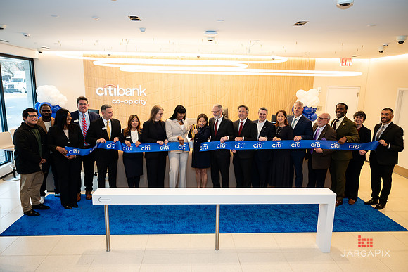 Soho_Citi_Co-Op_City_Grand_Opening-11-20-25-152