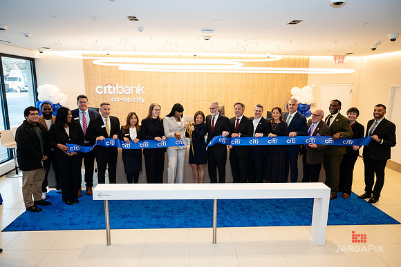Soho_Citi_Co-Op_City_Grand_Opening-11-20-25-153