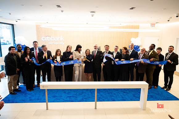Soho_Citi_Co-Op_City_Grand_Opening-11-20-25-154