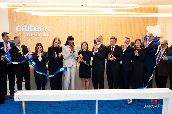 Soho_Citi_Co-Op_City_Grand_Opening-11-20-25-156
