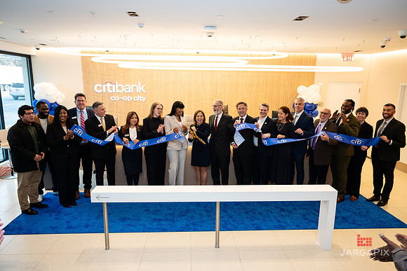 Soho_Citi_Co-Op_City_Grand_Opening-11-20-25-155